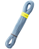 Edelrid Hotline 1.8mm Throw Line