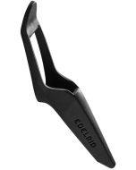 Edelrid Talon Gaff Protectors