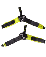 Edelrid Talon Lower Straps