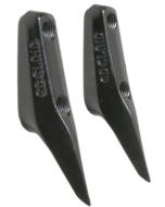 Edelrid Talon Replacement Pole Gaffs