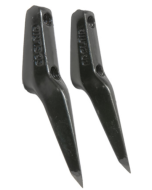 Edelrid Talon Replacement Tree Gaffs