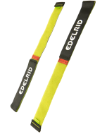 Edelrid Talon Calf Upper Straps