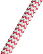 Edelrid Tibor 8mm Hitch Cord