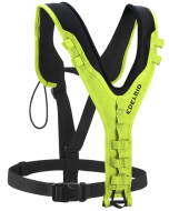 Edelrid TreeRex Bungee Chest Harness