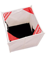 Falteimer Folding Cube