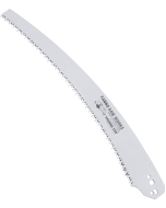Fanno 13" Tri-Edge Replacement Blade