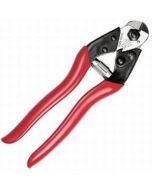 Felco C2 Wire Cutters