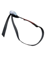 Climbing Innovations Footie Replacement Strap