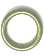 Forged Steel Rigging Ring