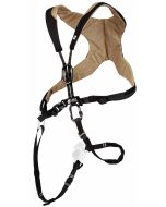 FTC NATE SRT Ascent Kit 
