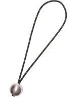 FTC Aluminum Friction Saver Retrieval Ball