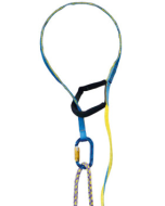 FTC Choker Joker Cambium Saver