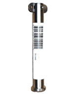 FTC Closing Pin for Transformeur and Mini and Micro Cylindre 