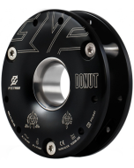 FTC Donut Rigging Pulley