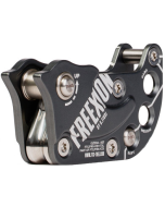 FTC Freexion System