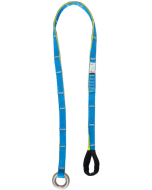 FTC Joker Light Cambium Anchor