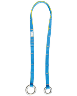 FTC Joker Light Cambium Saver