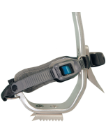 FTC Klik n'Ka Lower Spur Straps