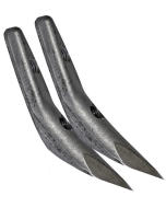 FTC Klik n'Ka Replacement Spur Gaffs