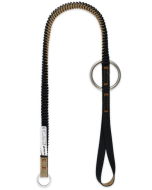 FTC Nexaw Chainsaw Lanyard with Key Ring