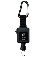 FTC Rollotube Replacement Adjuster