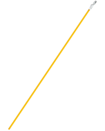 FTC Rollotube Replacement Rod