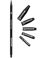 FTC Rope Splicing Kit 