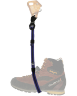FTC SRT Versatile Foot Loop