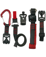 Arbpro Gemini Knee Ascender Magnetic Upgrade Kit