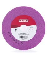 Oregon Grinding Wheel for Bench Grinder