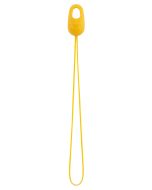 Petzl Eject Friction Saver Retrieval Ball
