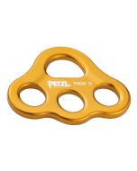 Petzl Paw Small Rigging Plate