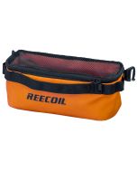 Reecoil Batwing Modular Gear Pod