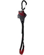 Arbpro Gemini Knee Ascender