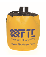 FTC Grappin Storage Bag