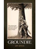 Groundie