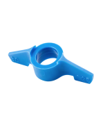 Pferd Premium Chainsaw File Handle Angle Guide