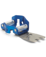 Husqvarna Combination Chainsaw File Guide