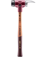 Halder Simplex 30 Tree Inspection Mallet