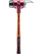 Halder Simplex 40 Tree Inspection Mallet
