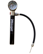 Mauget Tree Defendr Hand Pump