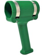 Arbsession Replacement Handle for APTA Launcher