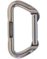 Harken Force D Non-Locking Carabiner