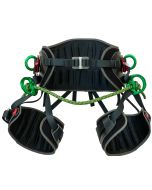 DMM Kinisi Key Harness