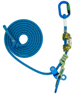 Teufelberger hipSTAR Glide 11.5mm Lanyard System