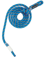 Teufelberger hipSTAR Glide 12.9mm Replacement Lanyard 