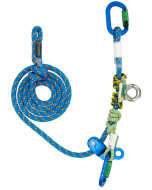 Teufelberger hipSTAR Glide 12.9mm Lanyard System