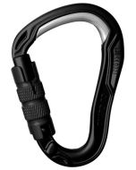 Edelrid HMS Bulletproof Carabiner