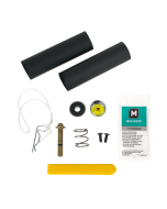 AirSpade 2000 Handle Repair Kit