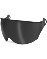 594893203 Husqvarna Visor For Elevation - SMOKE